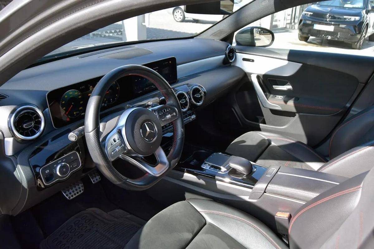 mercedes-benz-classe-a-a-180-d-2018-diesel-1461cc