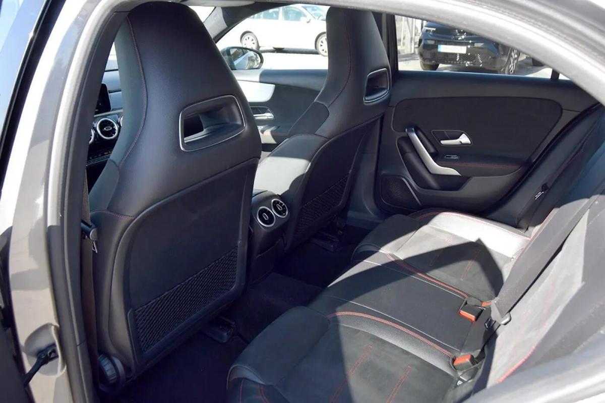 mercedes-benz-classe-a-a-180-d-2018-diesel-1461cc
