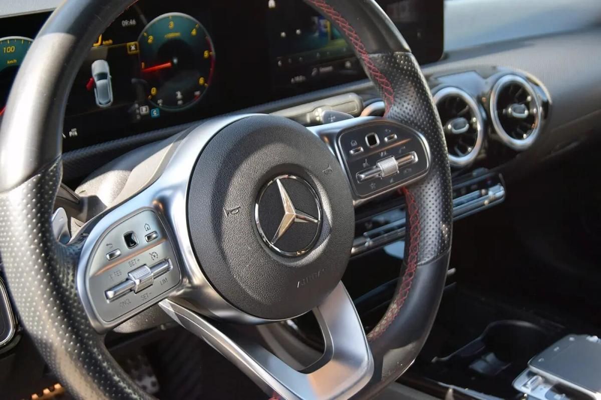 mercedes-benz-classe-a-a-180-d-2018-diesel-1461cc