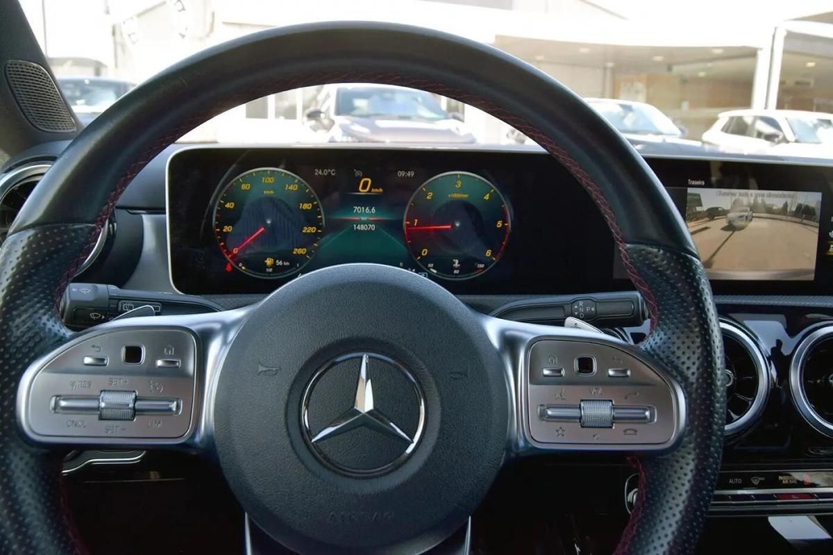 mercedes-benz-classe-a-a-180-d-2018-diesel-1461cc