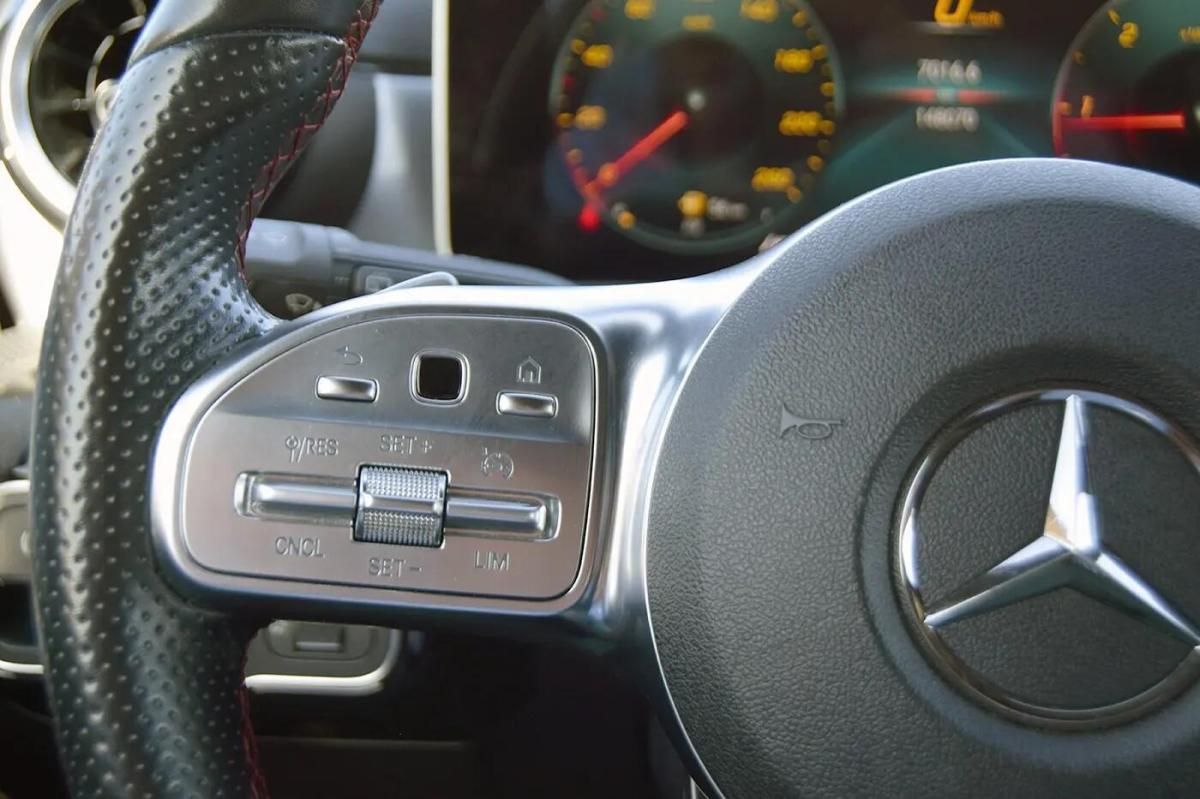 mercedes-benz-classe-a-a-180-d-2018-diesel-1461cc