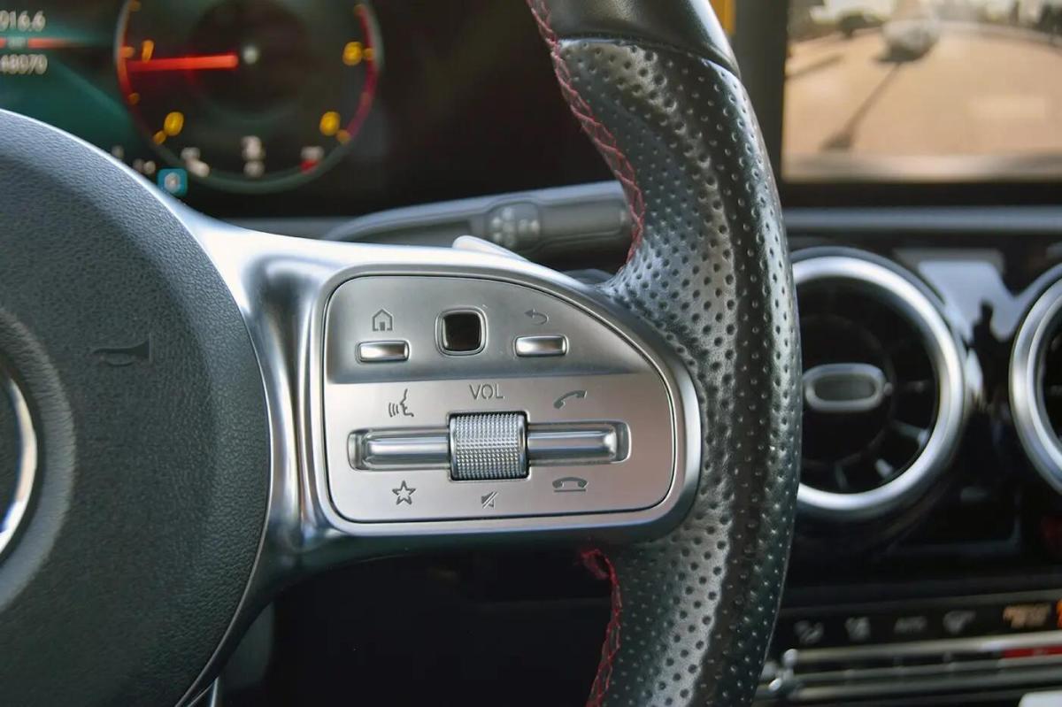 mercedes-benz-classe-a-a-180-d-2018-diesel-1461cc