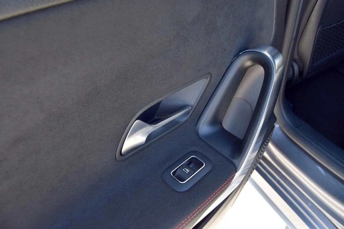 mercedes-benz-classe-a-a-180-d-2018-diesel-1461cc