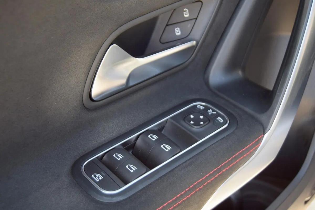 mercedes-benz-classe-a-a-180-d-2018-diesel-1461cc