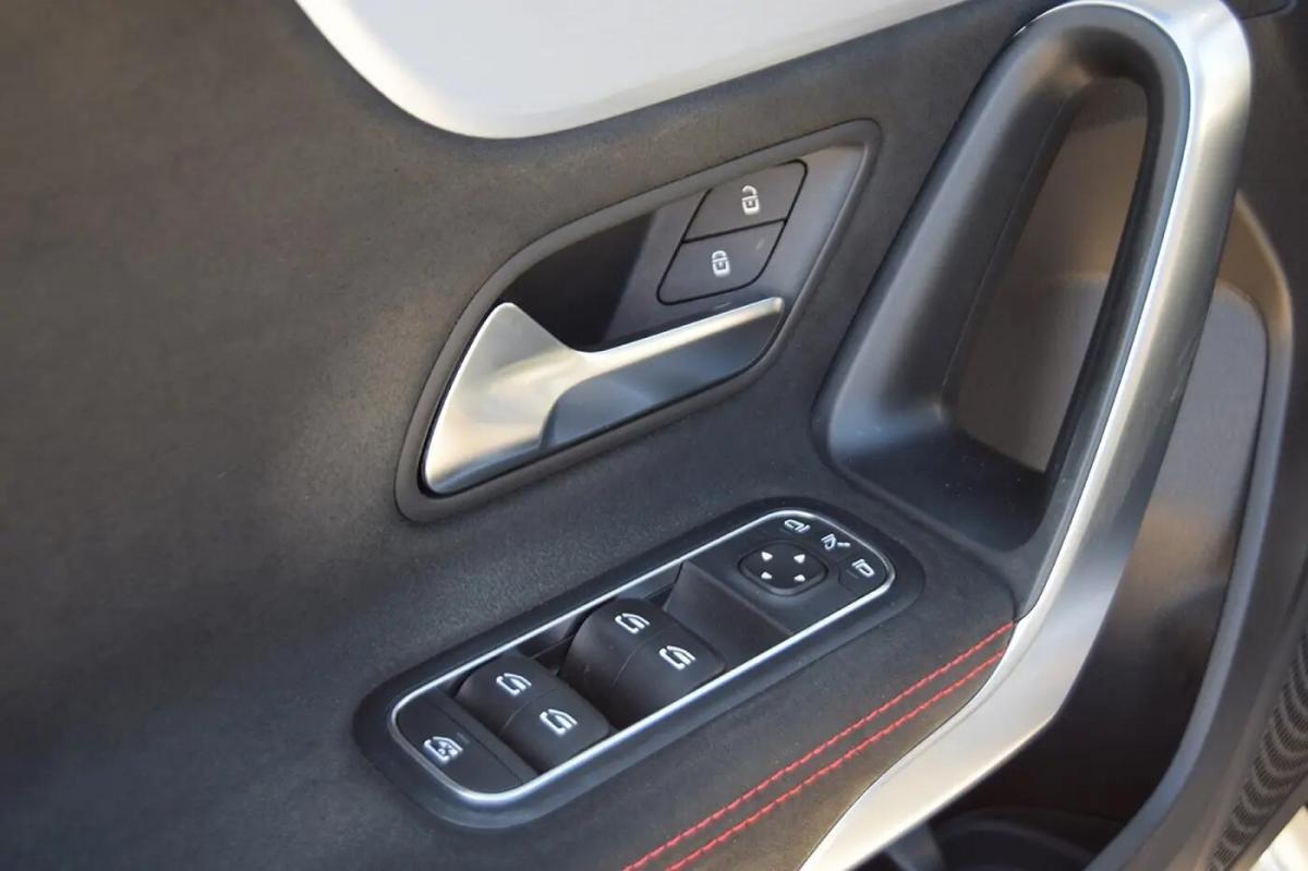 mercedes-benz-classe-a-a-180-d-2018-diesel-1461cc