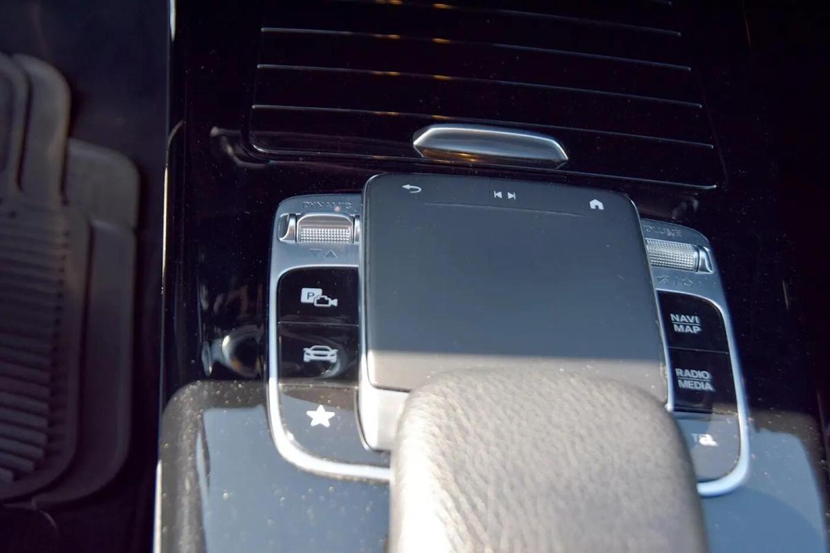 mercedes-benz-classe-a-a-180-d-2018-diesel-1461cc