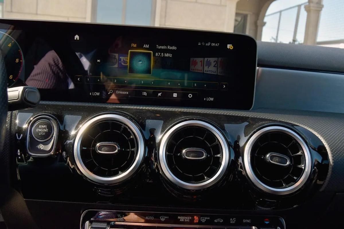 mercedes-benz-classe-a-a-180-d-2018-diesel-1461cc