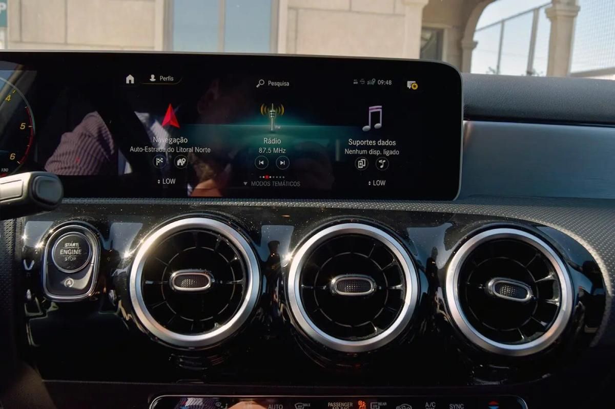 mercedes-benz-classe-a-a-180-d-2018-diesel-1461cc