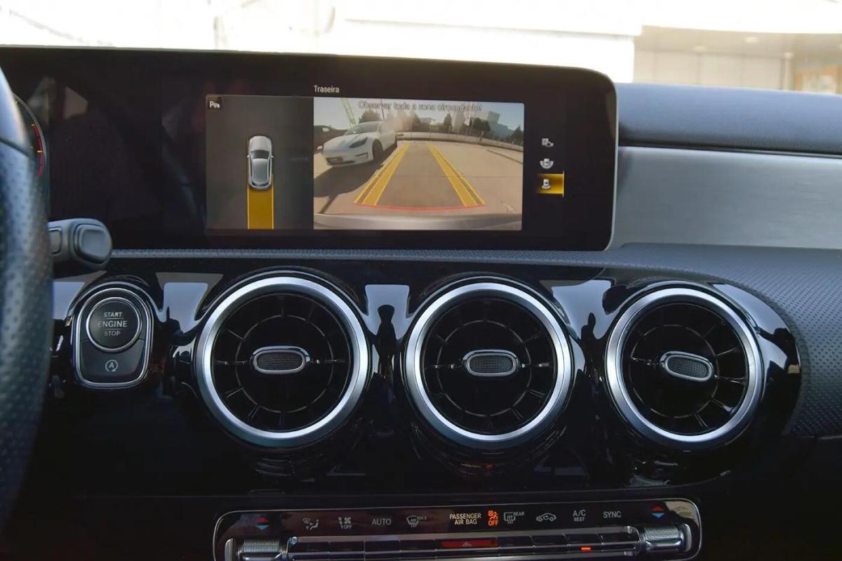 mercedes-benz-classe-a-a-180-d-2018-diesel-1461cc