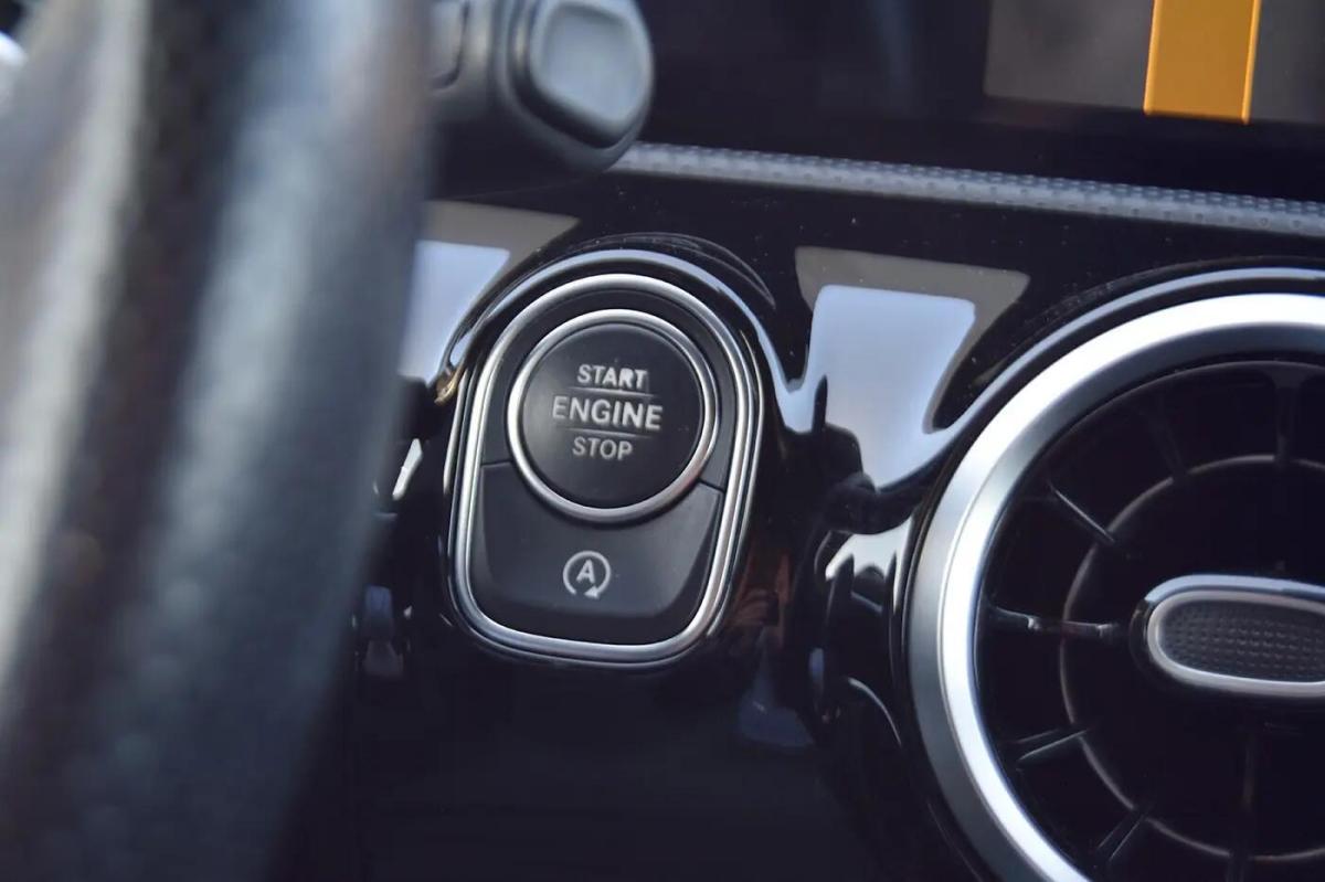 mercedes-benz-classe-a-a-180-d-2018-diesel-1461cc