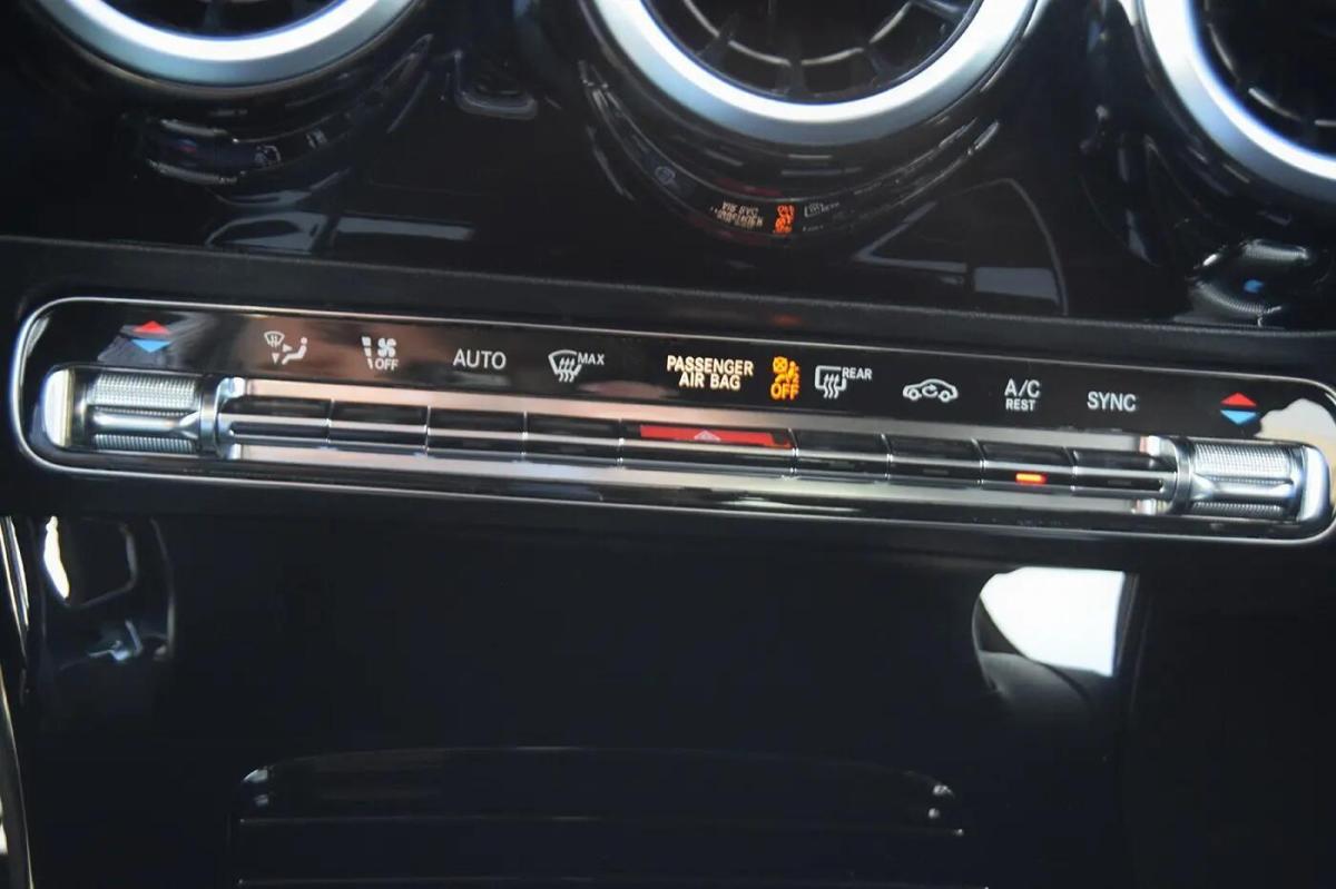mercedes-benz-classe-a-a-180-d-2018-diesel-1461cc