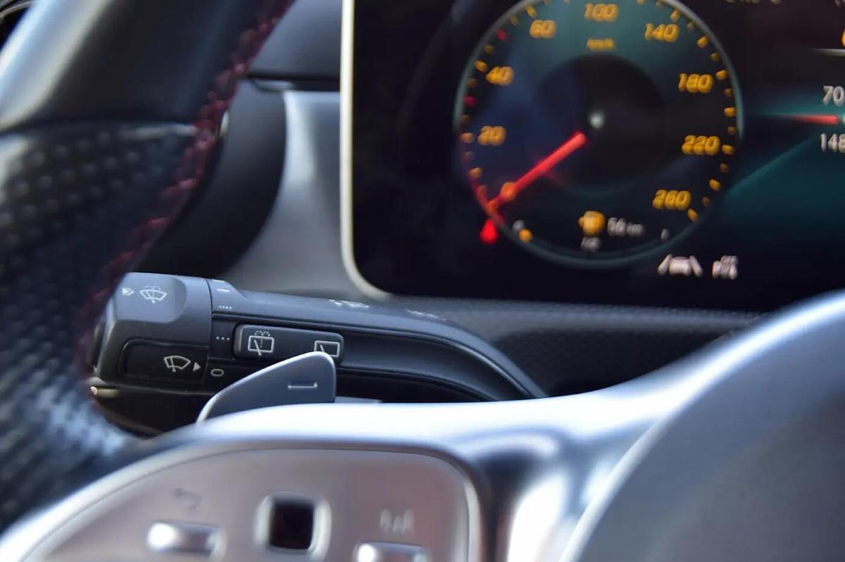 mercedes-benz-classe-a-a-180-d-2018-diesel-1461cc