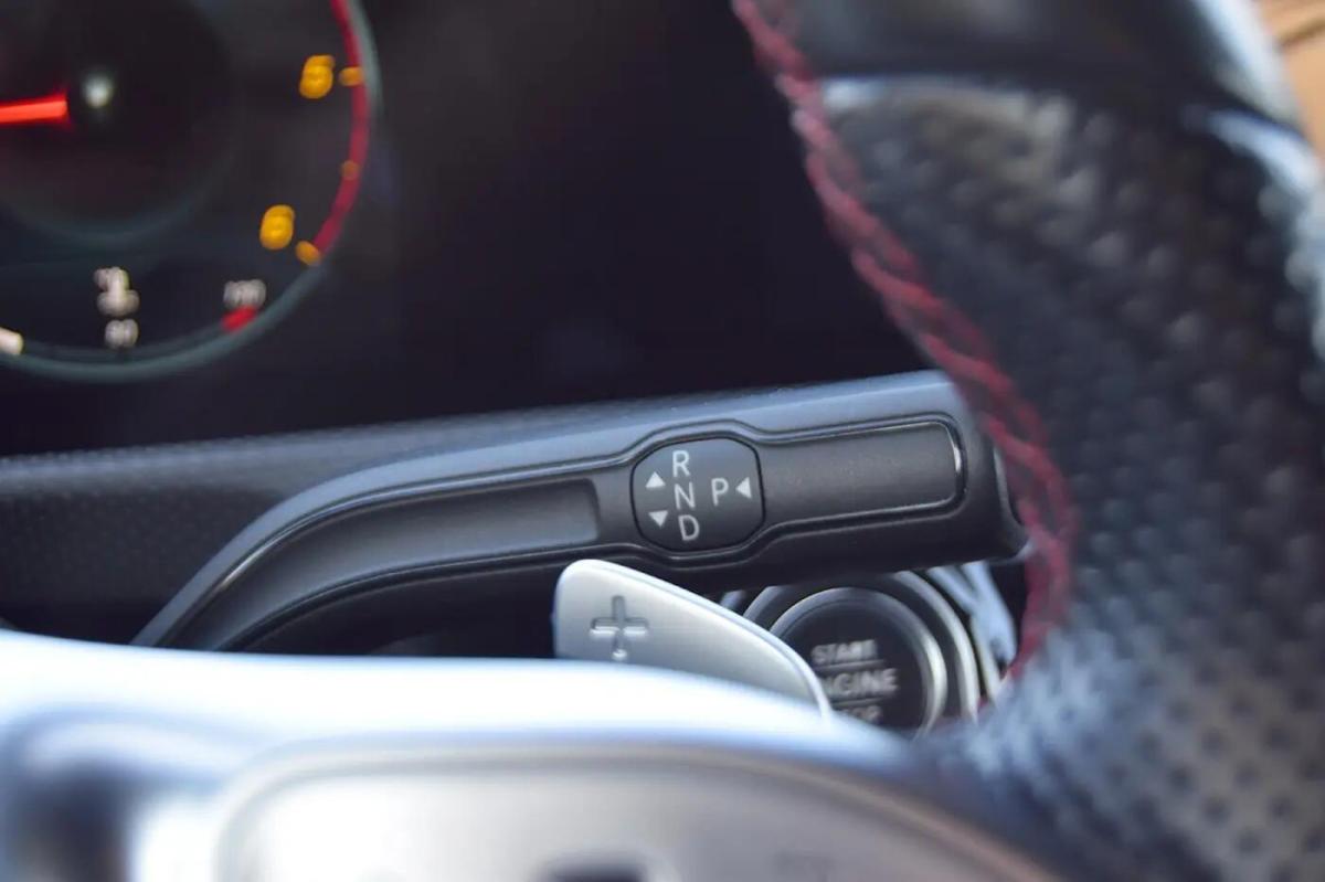 mercedes-benz-classe-a-a-180-d-2018-diesel-1461cc