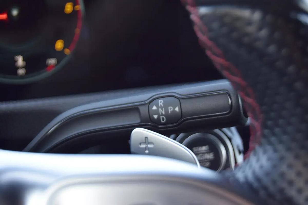 mercedes-benz-classe-a-a-180-d-2018-diesel-1461cc