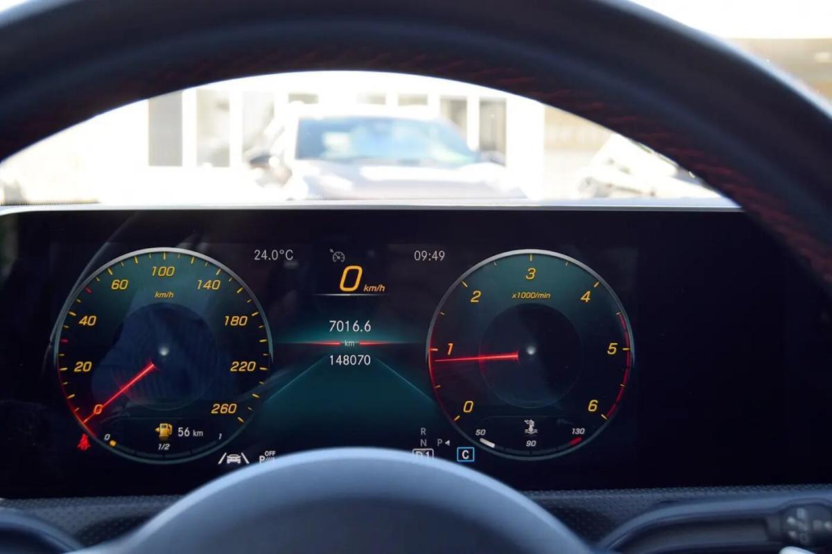 mercedes-benz-classe-a-a-180-d-2018-diesel-1461cc
