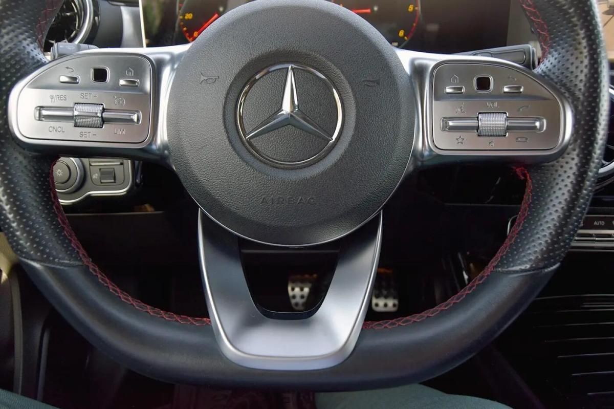 mercedes-benz-classe-a-a-180-d-2018-diesel-1461cc