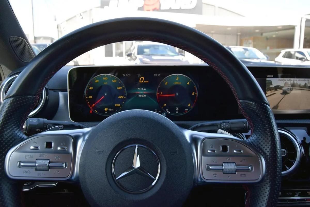mercedes-benz-classe-a-a-180-d-2018-diesel-1461cc