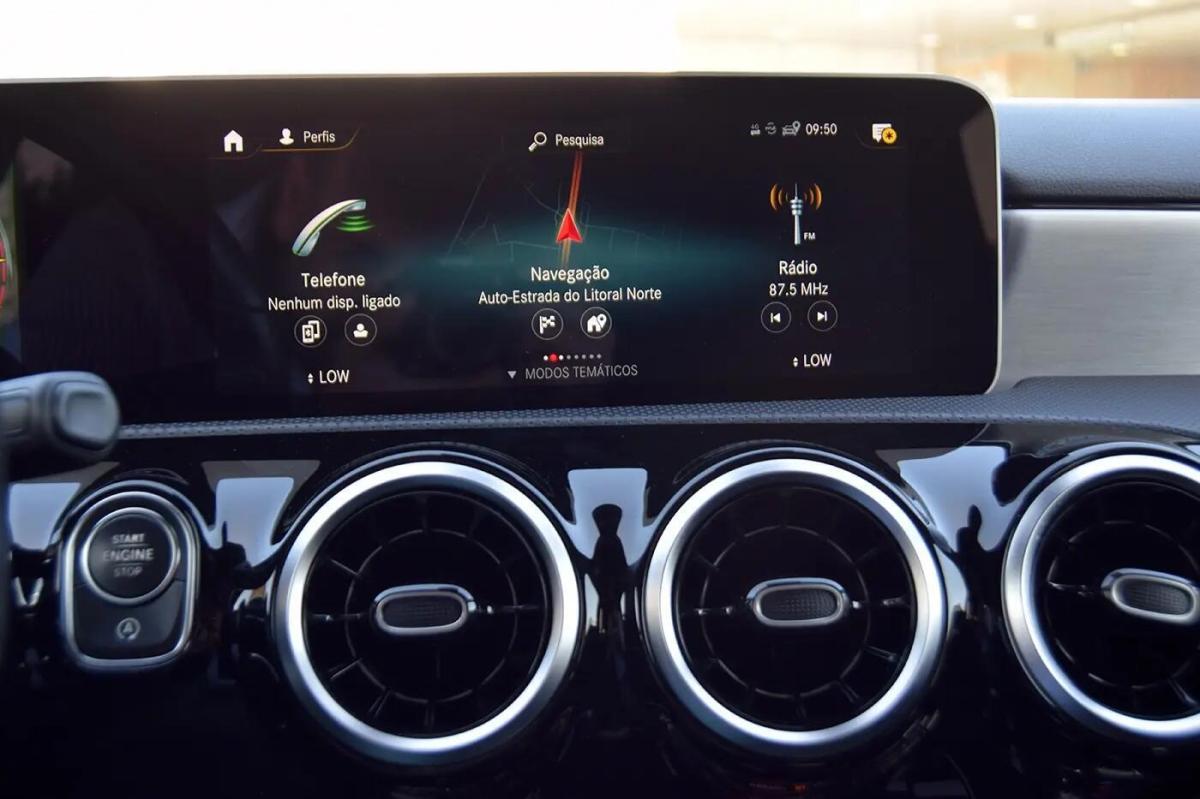 mercedes-benz-classe-a-a-180-d-2018-diesel-1461cc