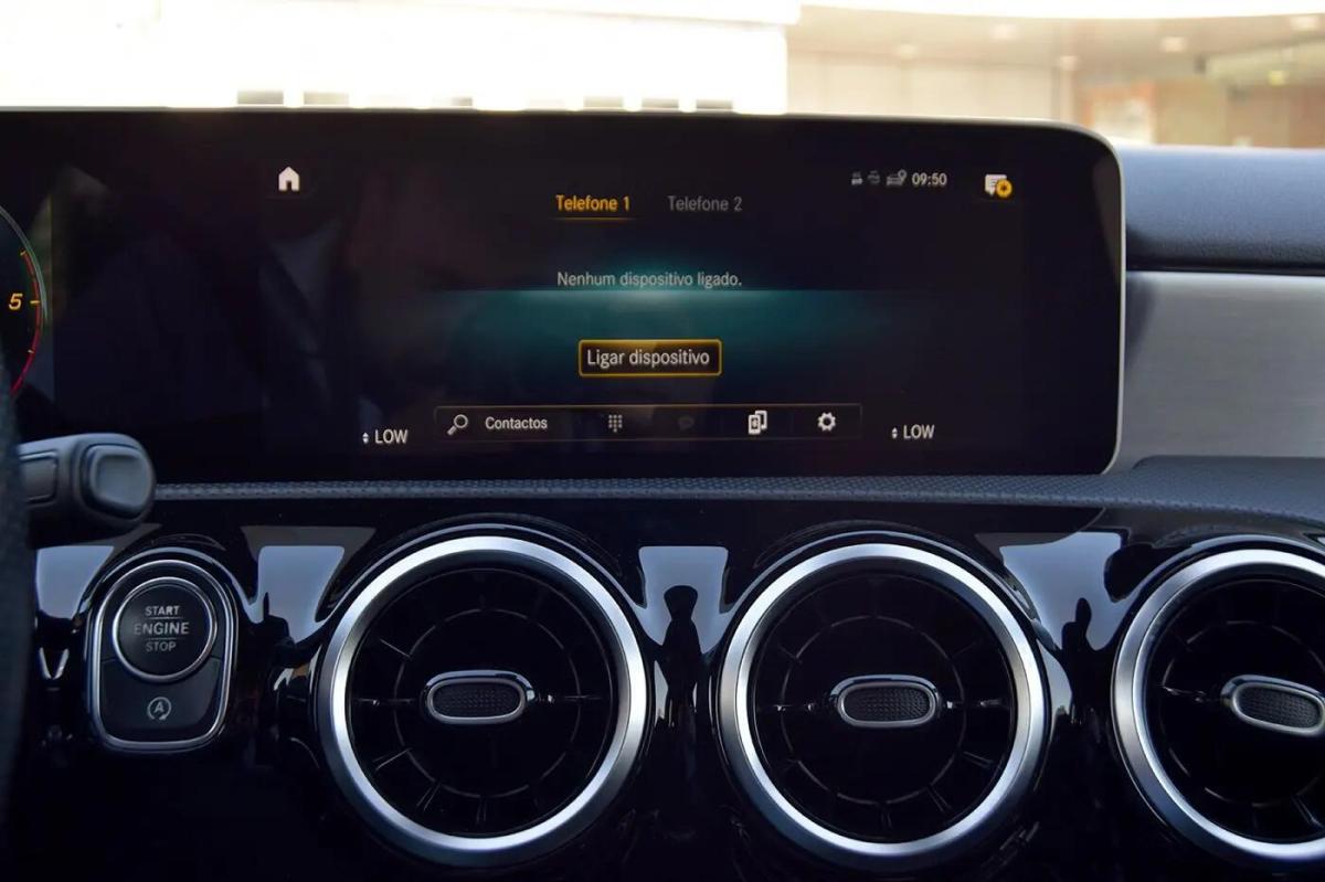 mercedes-benz-classe-a-a-180-d-2018-diesel-1461cc