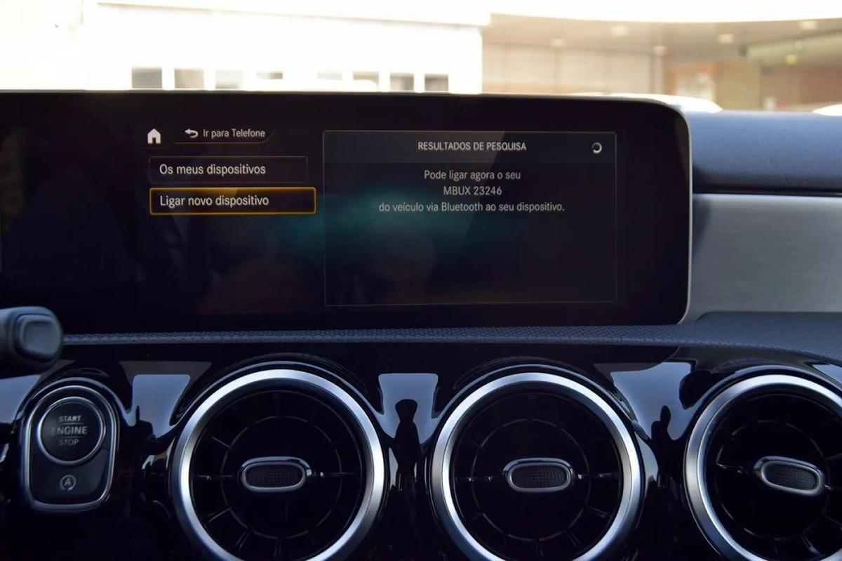 mercedes-benz-classe-a-a-180-d-2018-diesel-1461cc