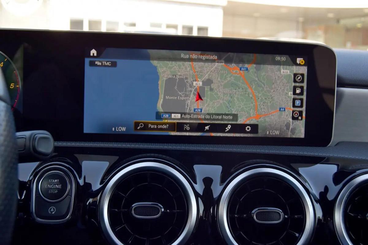 mercedes-benz-classe-a-a-180-d-2018-diesel-1461cc