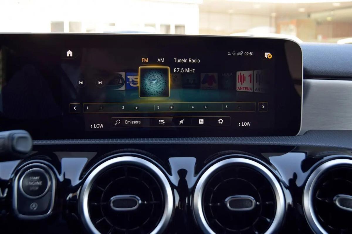 mercedes-benz-classe-a-a-180-d-2018-diesel-1461cc