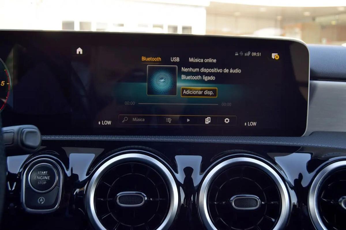 mercedes-benz-classe-a-a-180-d-2018-diesel-1461cc