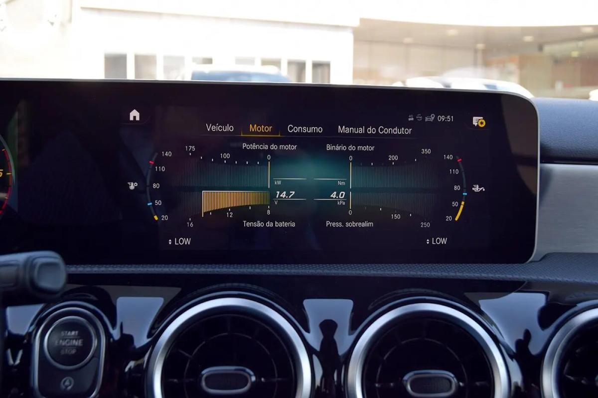 mercedes-benz-classe-a-a-180-d-2018-diesel-1461cc