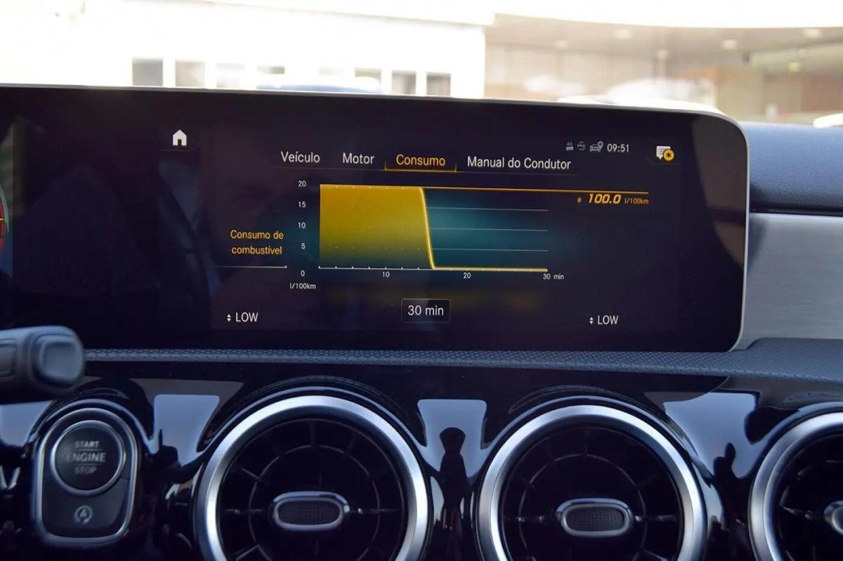 mercedes-benz-classe-a-a-180-d-2018-diesel-1461cc