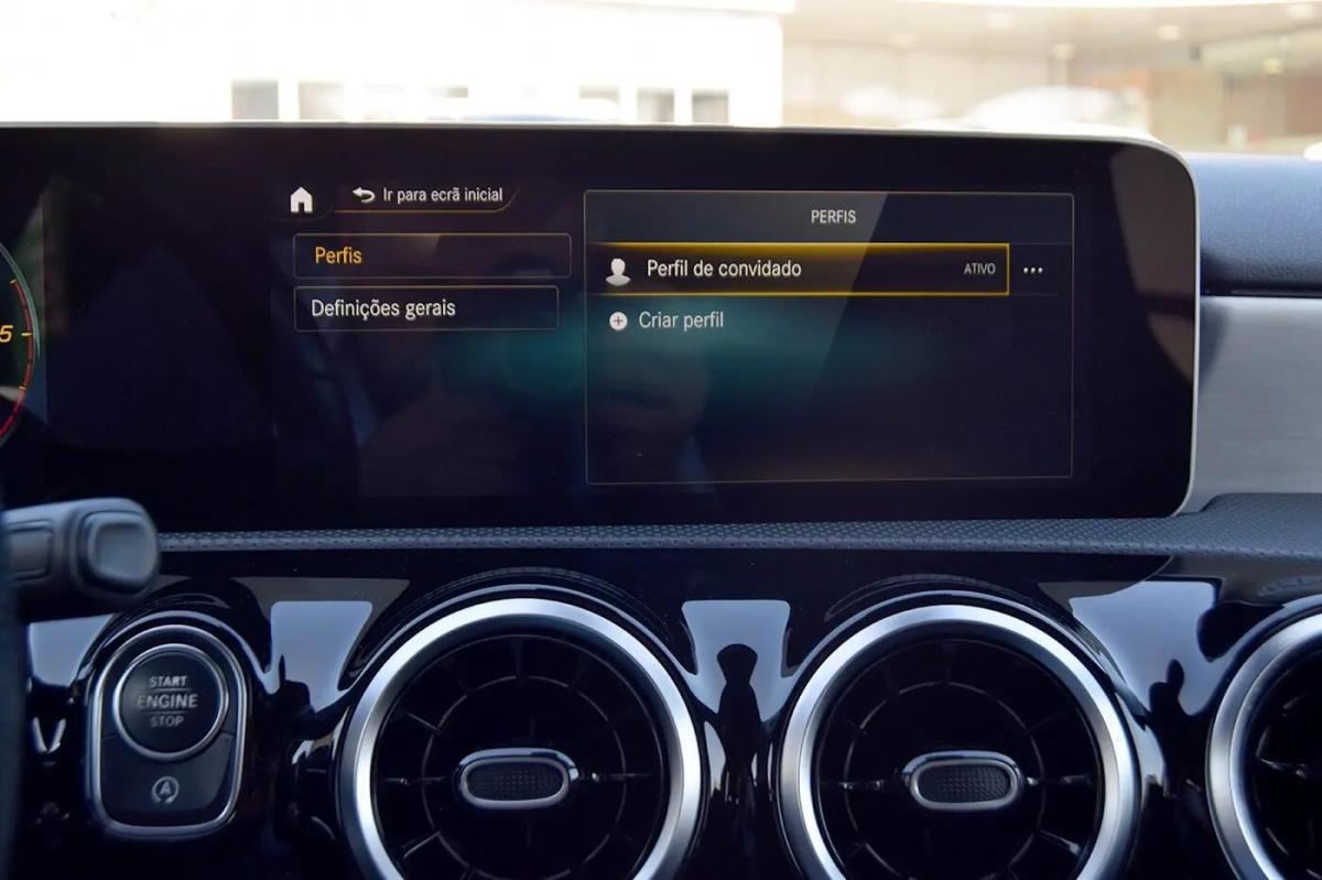 mercedes-benz-classe-a-a-180-d-2018-diesel-1461cc