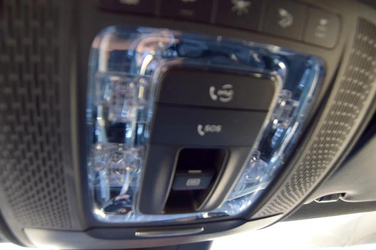 mercedes-benz-classe-a-a-180-d-2018-diesel-1461cc