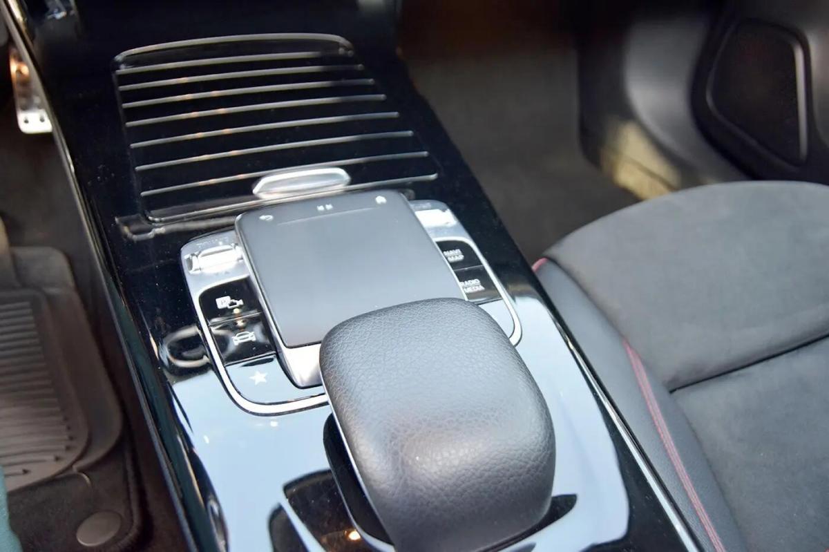 mercedes-benz-classe-a-a-180-d-2018-diesel-1461cc