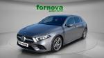 mercedes-benz-classe-a-a-180-d-2018-diesel-1461cc