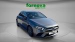 mercedes-benz-classe-a-a-180-d-2018-diesel-1461cc