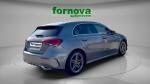 mercedes-benz-classe-a-a-180-d-2018-diesel-1461cc