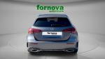 mercedes-benz-classe-a-a-180-d-2018-diesel-1461cc