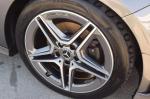 mercedes-benz-classe-a-a-180-d-2018-diesel-1461cc