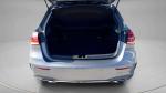 mercedes-benz-classe-a-a-180-d-2018-diesel-1461cc