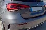 mercedes-benz-classe-a-a-180-d-2018-diesel-1461cc