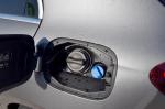 mercedes-benz-classe-a-a-180-d-2018-diesel-1461cc