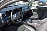 mercedes-benz-classe-a-a-180-d-2018-diesel-1461cc