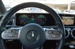 mercedes-benz-classe-a-a-180-d-2018-diesel-1461cc