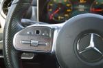mercedes-benz-classe-a-a-180-d-2018-diesel-1461cc