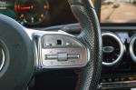 mercedes-benz-classe-a-a-180-d-2018-diesel-1461cc