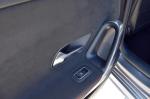 mercedes-benz-classe-a-a-180-d-2018-diesel-1461cc