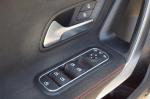 mercedes-benz-classe-a-a-180-d-2018-diesel-1461cc