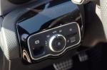 mercedes-benz-classe-a-a-180-d-2018-diesel-1461cc