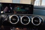 mercedes-benz-classe-a-a-180-d-2018-diesel-1461cc