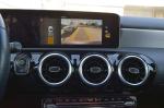mercedes-benz-classe-a-a-180-d-2018-diesel-1461cc