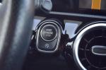 mercedes-benz-classe-a-a-180-d-2018-diesel-1461cc